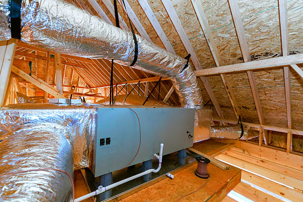 Top rated local Hvac specialists in Aberdeen Proving Ground, MD